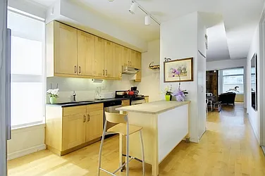 Sold by City Connections Realty