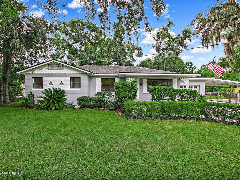 1st image of 5035 Nola Ct
