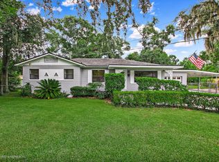 5035 Nola Ct, Jacksonville, FL 32210