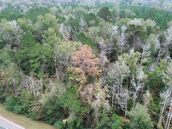 2nd image of 11948 E Highway 190 Hwy