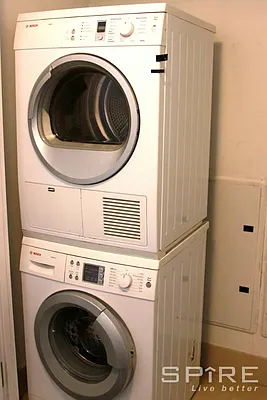 Rented by Spire Group | media 25