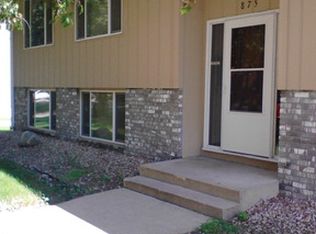 875 Spring Rd APT 201, Faribault, MN 55021