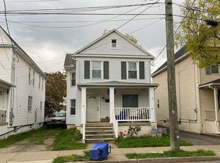 112 John St, Kingston, PA 18704
