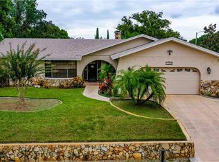 7800 Duck Pond Ct, Hudson, FL 34667