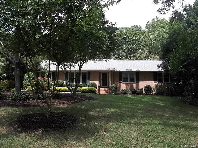 1st image of 5718 Lansing Dr