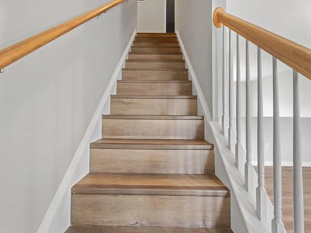 3009 Maura Ct — Photo 10