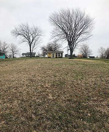 Shelter
