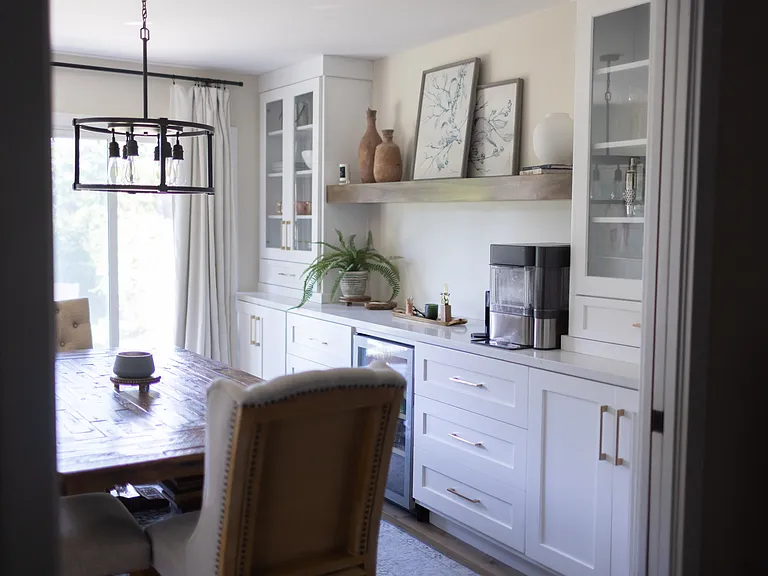 4017 E Country Canyon Rd — Photo 11