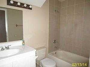 5th image of 2817 Tiber Dr