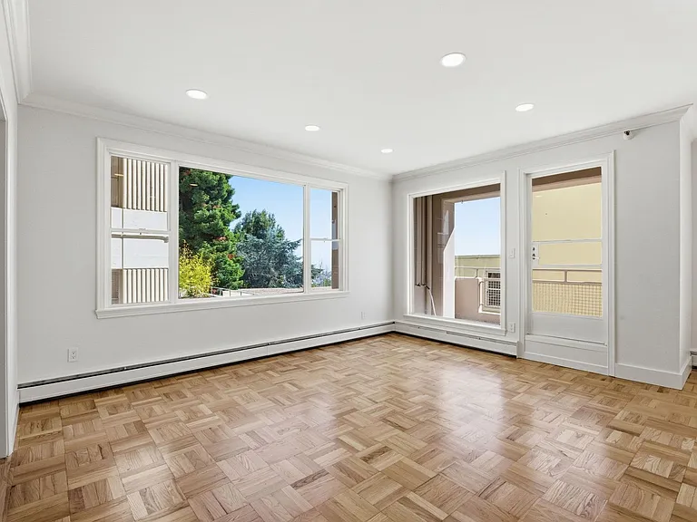 1310 Jones Street — Photo 108
