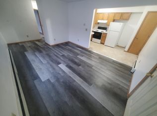 921 7th St S, La Crosse, WI 54601