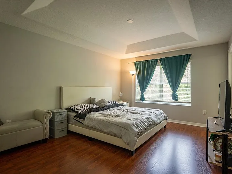 11191 Savannah Landing Cir — Photo 26