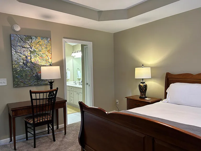 4510 Cherry Blossom Cir — Photo 45