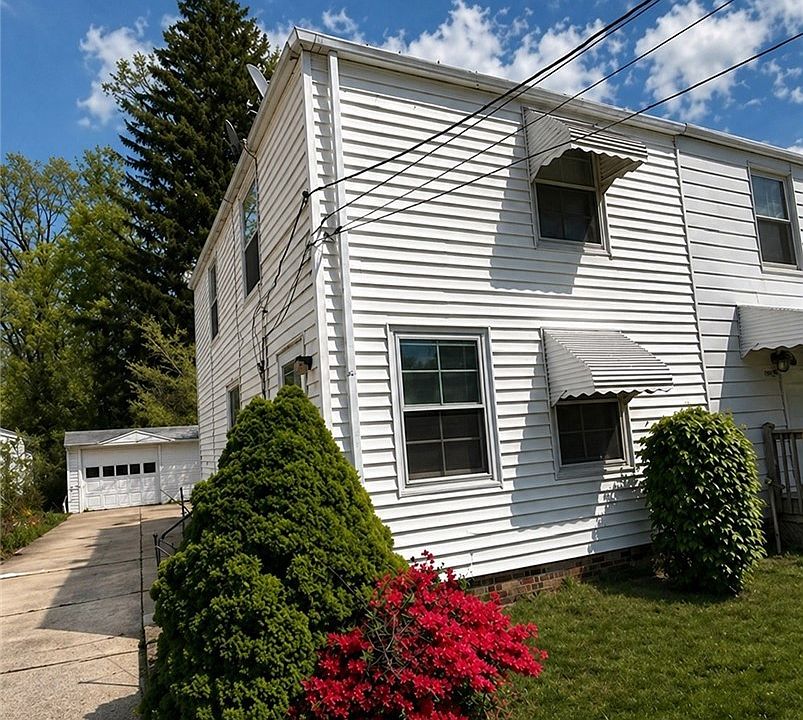 1st image of 1437 E 252nd St
