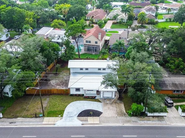 5546 113TH STREET, SEMINOLE, FL 33772