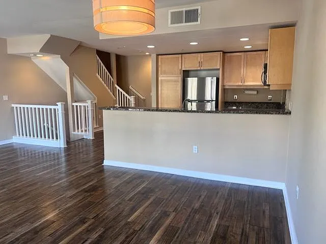 1750 Kettner Blvd #2 — Photo 8