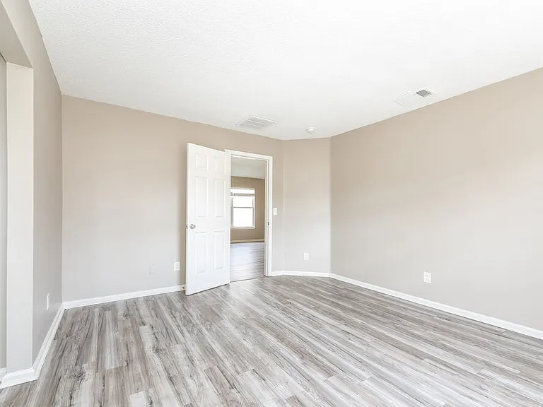 96008 Coral Reef Rd — Photo 10