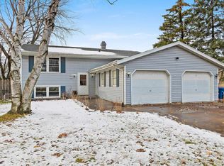 1180 Goss Ave, Menasha, WI 54952