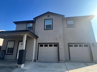 2985 San Jose Way, Sacramento, CA