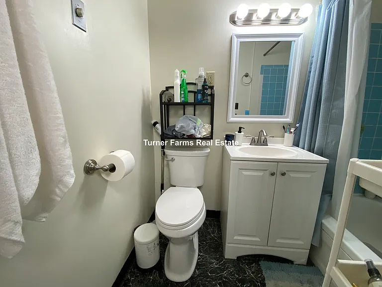 83 Bay State Rd #3R — Photo 12
