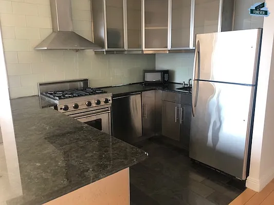 Rented by Fifth & Forever LLC | media 50