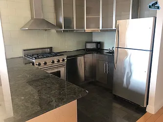 Rented by Fifth & Forever LLC