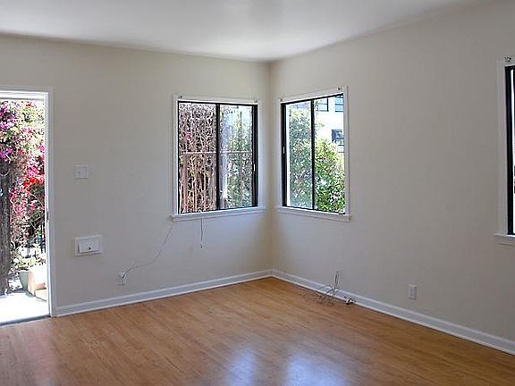 2nd image of 1604 Electric Ave