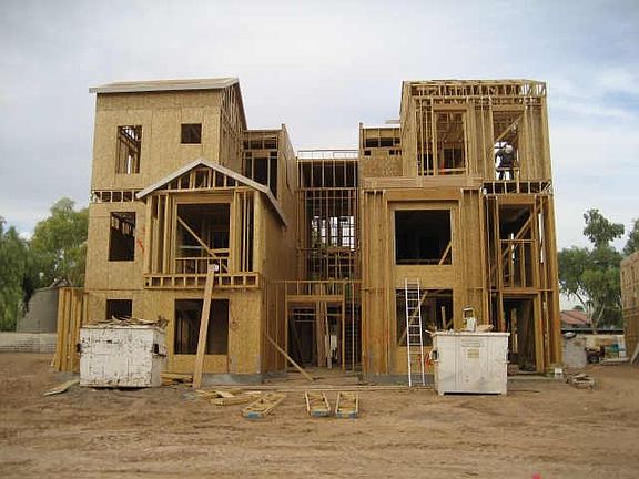 5th image of 300 S Gila Springs Boulevard #154