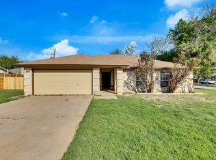 12101 Sage Hen Cir, Austin, TX 78727