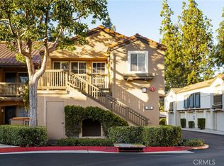 120 S Cross Creek Rd UNIT A, Orange, CA 92869