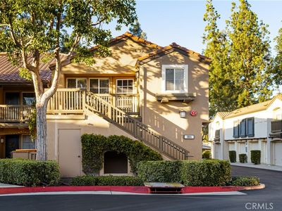 120 S Cross Creek Rd UNIT A, Orange, CA, 92869