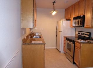 155 Sharene Ln APT 105, Walnut Creek, CA 94596
