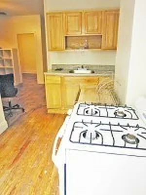 Rented by Camhi NYC Realty Inc | media 41