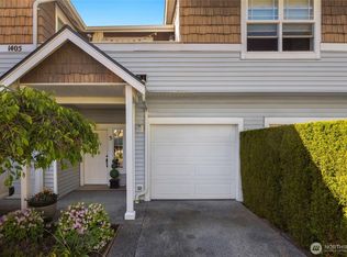 1405 Mallard View Dr APT 3, Mount Vernon, WA 98274