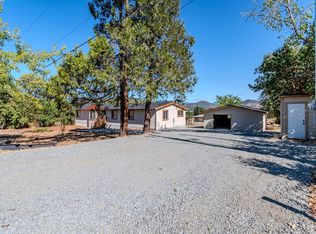 6527 Tolo Rd, Central Pt, OR 97502