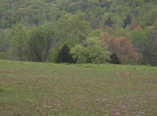 115 Big Creek Rd, Madisonville, TN 37354