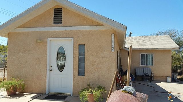 1st image of 1119 Parkyns Ave