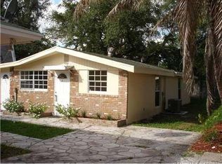 1111 Middle St APT 3, Fort Lauderdale, FL 33312