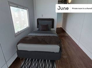 3305 7th St NE #3A, Washington, DC 20017