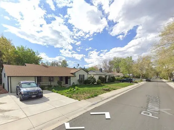1025 Primrose St, Reno, NV 89509