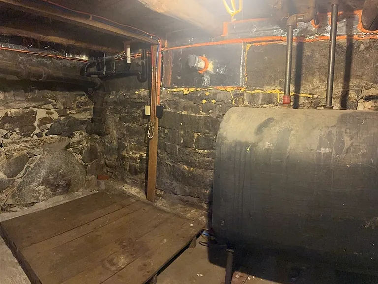 4018 Church St #4018 — Photo 17