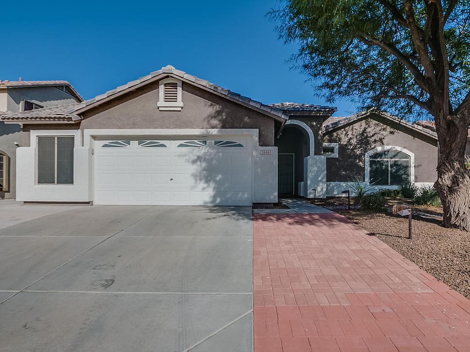 1st image of 7646 E Camino St