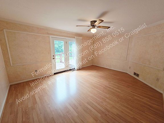 2nd image of 157 N Gates Ave