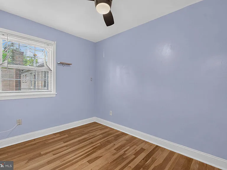2437 Iverson St — Photo 12
