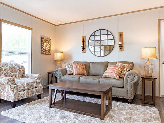 4th image of 6266 Dorsett Shoals Rd #G