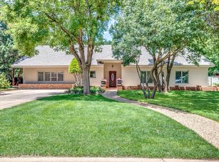 4504 16th St, Lubbock, TX 79416