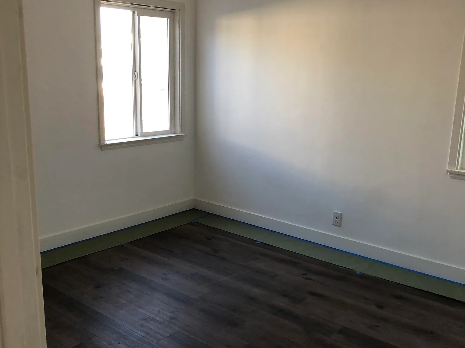 3 bed, 1480 sqft, $4,300 — Photo 2