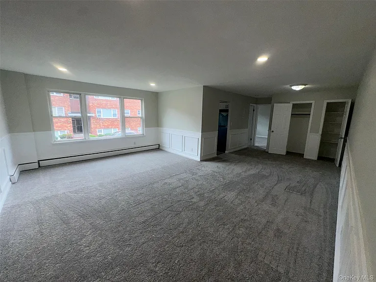 410 N Corona Ave #B7 — Photo 6