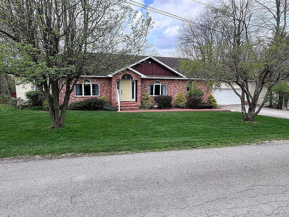 1st image of 109 Woodland Dr