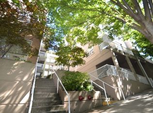 506 E Howell St UNIT E308, Seattle, WA 98122
